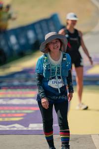 BIB: 
                            <button type="button" onclick="openModal(27331079)" class="btn btn-primary btn-sm float-right btn-popup" data-toggle="modal" data-target=".modal-high-quality">
                        <i class="fas fa-shopping-cart"></i> Add to Cart
                    </button>
                                            <button type="button" onclick="isThisMe(27331079, true)" class="btn btn-success btn-sm float-right btn-popup btn-isme hidden" data-toggle="tooltip" data-placement="bottom" title="นี่คือรูปของคุณใช่ไหม คลิกที่นี่เพื่อเอาเข้าอัลบั้ม">
                        <i class="fas fa-plus"></i> Add to album
                    </button>
                    <button type="button" onclick="isThisMe(27331079, false)" class="btn btn-warning btn-sm float-right btn-popup btn-isnotme hidden">
                        <i class="fas fa-ban"></i> Remove from album
                    </button>